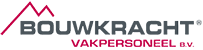 logo- Bouwkracht
